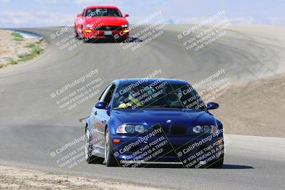 media/May-21-2023-BMW Club of San Diego (Sun) [[0790e7fdf9]]/C Group/Session 1 (Phil Hill)/